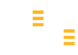 Palets del Norte