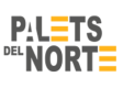 Palets del Norte